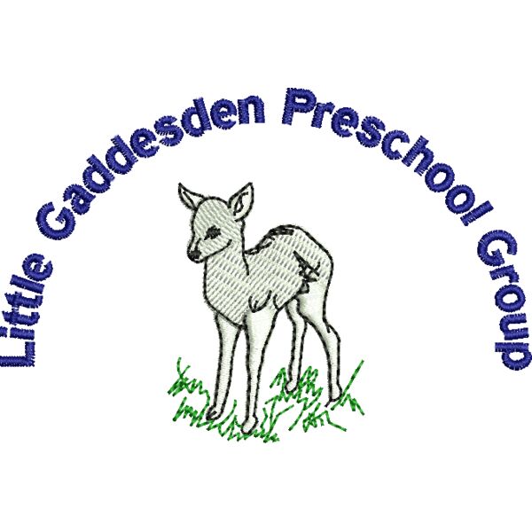 PreSchhol 49167 Thumbnail