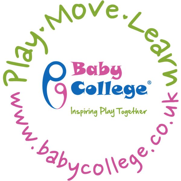 Baby College Ply-Move Thumbnail