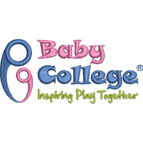 1187489 BabyCollege DECO Thumbnail
