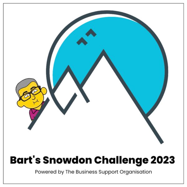 Snowdon 2 NoBackground Thumbnail