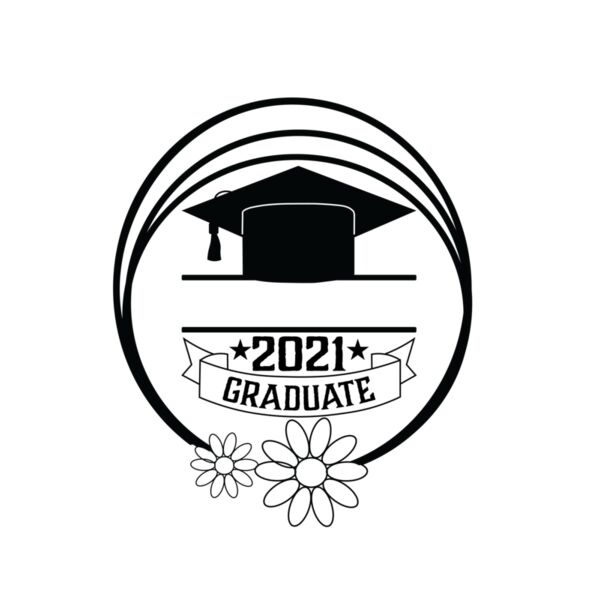 Artboard 1 copy 7 Thumbnail