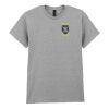 Adult t-shirt Heavy Cotton Thumbnail