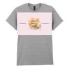 Adult t-shirt Heavy Cotton Thumbnail