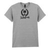 Adult t-shirt Heavy Cotton Thumbnail
