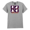 Adult t-shirt Heavy Cotton Thumbnail