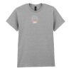 Adult t-shirt Heavy Cotton Thumbnail