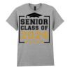 Adult t-shirt Heavy Cotton Thumbnail