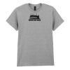 Adult t-shirt Heavy Cotton Thumbnail