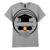 Adult t-shirt Heavy Cotton Thumbnail