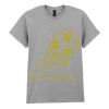 Adult t-shirt Heavy Cotton Thumbnail
