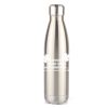 Water Bottle - Stainless Steel Thumbnail