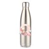 Water Bottle - Stainless Steel Thumbnail