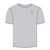 Gamegear® Cooltex® training t-shirt Thumbnail