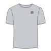 Gamegear® Cooltex® training t-shirt Thumbnail