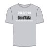 Gamegear® Cooltex® training t-shirt Thumbnail