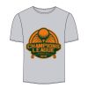 Gamegear® Cooltex® training t-shirt Thumbnail