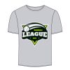 Gamegear® Cooltex® training t-shirt Thumbnail