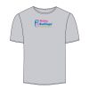 Gamegear® Cooltex® training t-shirt Thumbnail