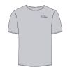 Gamegear® Cooltex® training t-shirt Thumbnail