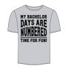Gamegear® Cooltex® training t-shirt Thumbnail