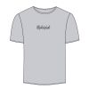 Gamegear® Cooltex® training t-shirt Thumbnail