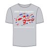 Gamegear® Cooltex® training t-shirt Thumbnail
