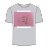Gamegear® Cooltex® training t-shirt Thumbnail