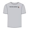 Gamegear® Cooltex® training t-shirt Thumbnail