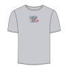 Gamegear® Cooltex® training t-shirt Thumbnail