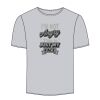 Gamegear® Cooltex® training t-shirt Thumbnail