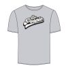 Gamegear® Cooltex® training t-shirt Thumbnail