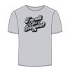 Gamegear® Cooltex® training t-shirt Thumbnail