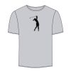 Gamegear® Cooltex® training t-shirt Thumbnail