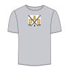 Gamegear® Cooltex® training t-shirt Thumbnail
