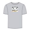 Gamegear® Cooltex® training t-shirt Thumbnail