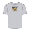 Gamegear® Cooltex® training t-shirt Thumbnail