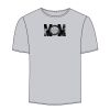 Gamegear® Cooltex® training t-shirt Thumbnail