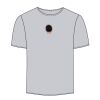 Gamegear® Cooltex® training t-shirt Thumbnail
