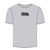 Gamegear® Cooltex® training t-shirt Thumbnail
