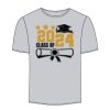 Gamegear® Cooltex® training t-shirt Thumbnail