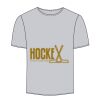 Gamegear® Cooltex® training t-shirt Thumbnail