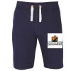 Campus shorts Thumbnail