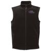 Regatta Microfleece bodywarmer Thumbnail