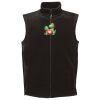 Regatta Microfleece bodywarmer Thumbnail